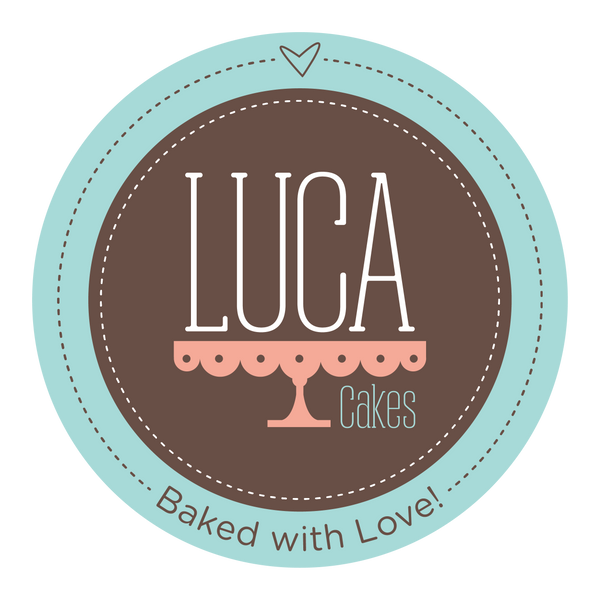 Luca Cakes